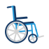 Wheel Chair