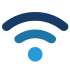 Free Wifi Access